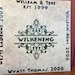Teri Wilkening