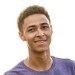 Ephrem Richmond