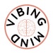 VibingMind