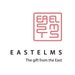 EastElmsLondon