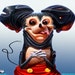 Buyer Avatar