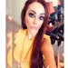 BELLAPOSHSHOP
