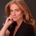 Amanda Jones