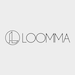LoommaShop