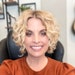 Review author