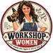 WorkshopWomen