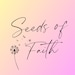 seedsoffaithpress