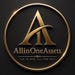 AllInOneAssets