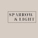 SparrowAndLight