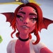 Buyer Avatar