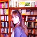 Buyer Avatar