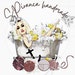 Buyer Avatar
