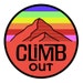 Climb Out
