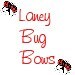 laneybugbows