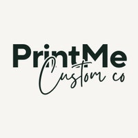 PrintMeCustomCo