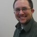 Stephen McGowan