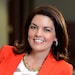 Carole Ann Hausman