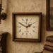 AntiqueDecorative
