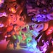 Buyer Avatar