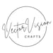 VectorVisionCrafts