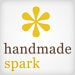 handmadespark avatar