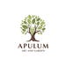 Apulum Art and Garden