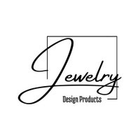 JewelryDesignProduct