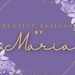 CDbyMaria