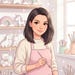FunnyBunnyAtelier