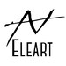 Eleart Gallery