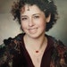 Christine Fries