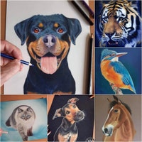 JeromeBerrangerArt