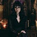 SantaMuerteStores