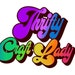 ThriftyCraftLady