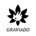 GRAVIADO