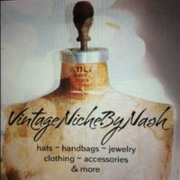 VintageNichebyNash