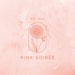 ThePinkSoiree