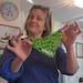 Sheri Stewart