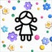 YourDollyWorld