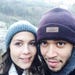 NellyAndCarlo