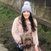 Jess