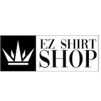 EZShirtShop EZShirtShop