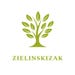 ZielinskiZAK