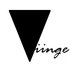 Viinge