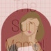 Buyer Avatar