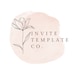 Invite Template Co