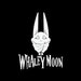 whaleymoon