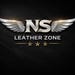 NSLeatherZone
