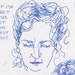 Clare Whaler avatar