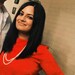 Seema A avatar